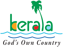 220px-Kerala_God's_Own_Country_Logo.svg