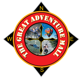AMR_The_Great_Adventure_Mall_logo