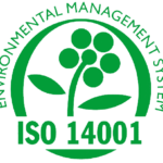 ISO_14001-removebg-preview