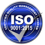 ISO_9001_2015-removebg-preview