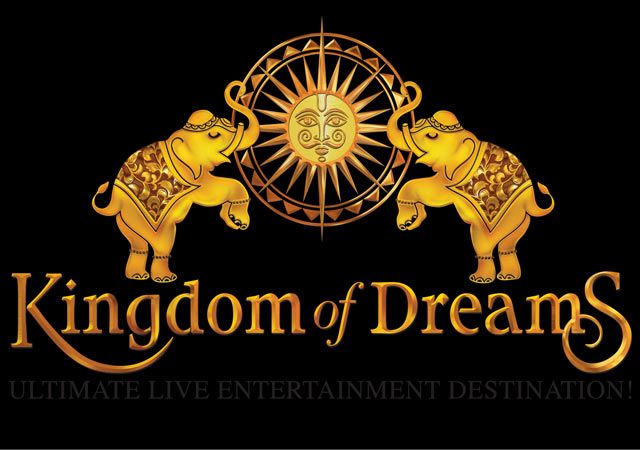 Kingdom-of-Dream