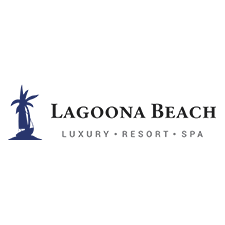 Lagoona Beach Bahrain Logo.png 1
