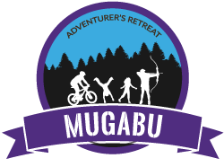 Mugabu-Sports-Logo
