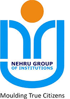 Nehru univ 1