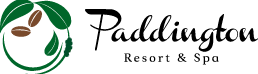 Paddigton resort