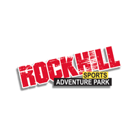 Rockhill sports adventure park