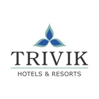 Trivik hotels and resort