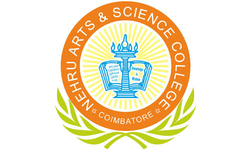 best-arts-college-in-tamilnadu