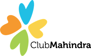 club-mahindra-logo-95D973A6C9-seeklogo.com