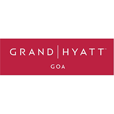 grand hyatt goa 1