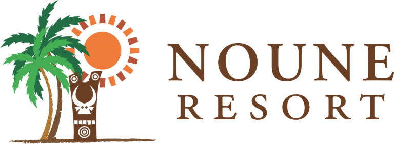 logo-noune-resort-h-768x281