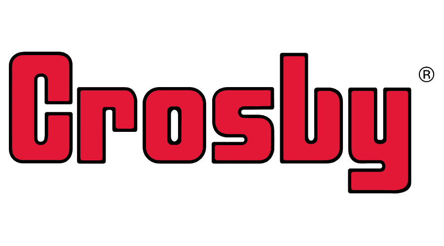 the-crosby-group-vector-logo