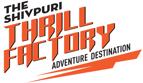 thrill_factory_logo_navbar