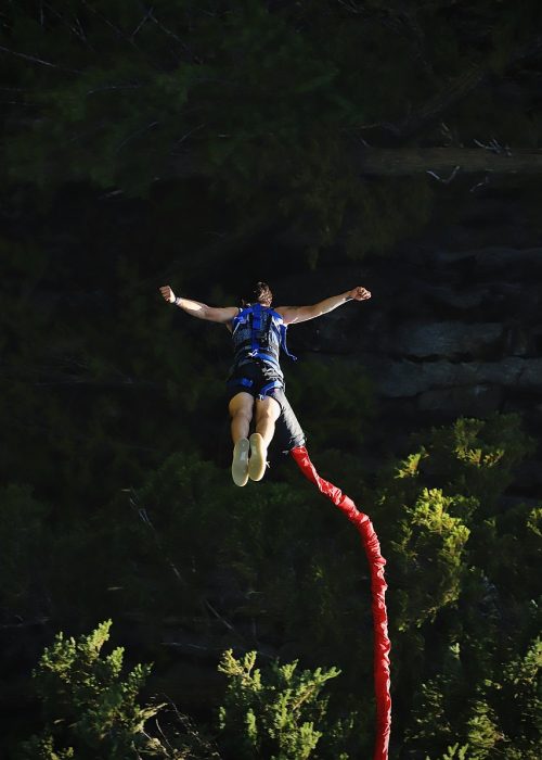 bungee-jumping-6462456_1280