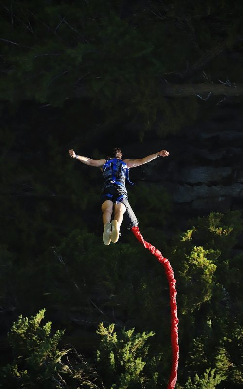 bungee-jumping-6462456_1280