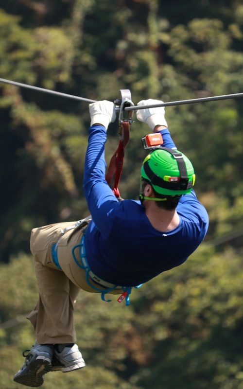 zipline-4135588_1280