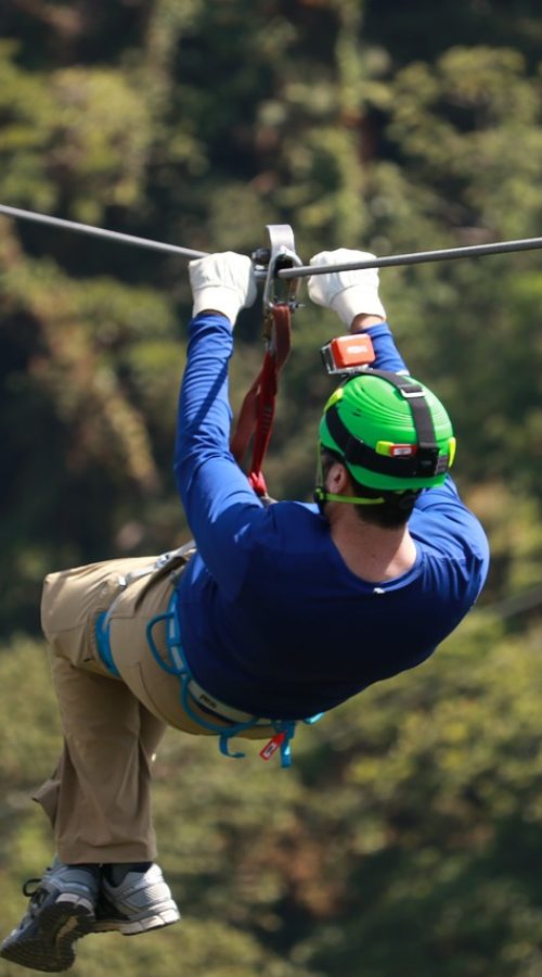 zipline-4135588_1280